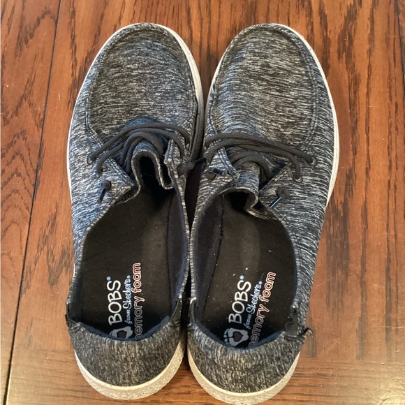 Bobs Skechers Shoes - Picture 7 of 7